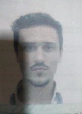Foto de WELLINGTON CASTILHO DA MAIA