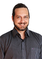 Foto de HERCILIO CORREA DA SILVA NETTO