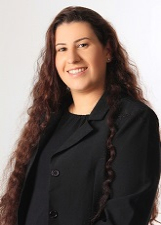 Foto de MORGANA MICHELI BAVARESCO
