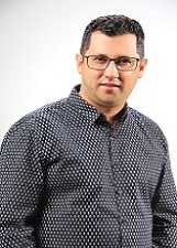 Foto de JAIR JOSE DE MORAIS