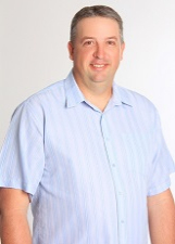 Foto de VANDERSON JOSE PERAZZOLI