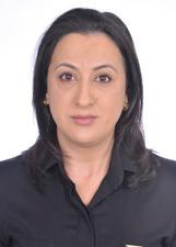 Foto de BEATRIZ DA SILVA MESQUITA