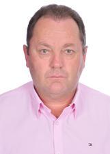 Foto de Vânio Forster