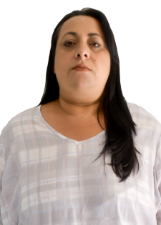 Foto de ELEANDRA ALVES DE ALMEIDA