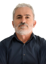 Foto de OSMAR FACCHI