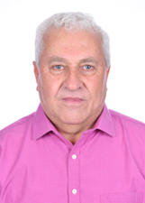 Foto de VILSO ROSTIROLLA
