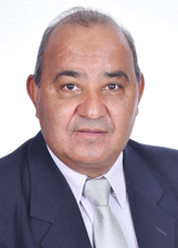 Foto de AMARILDO DOS SANTOS RUIVO