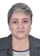 Foto de IRACI DUARTE