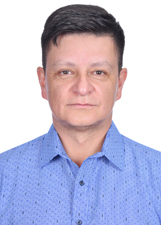 Foto de JOÃO JUNIOR DE SOUZA