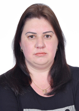 Foto de ELAINE MALINOSKI