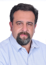 Foto de GILSON BRITO PEREIRA