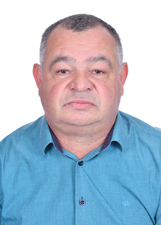 Foto de DIVAL MAYESKI