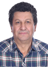 Foto de IDIOMAR DAMASIO CARDOSO