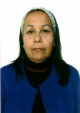 Foto de ODILETE GONÇALVES