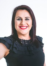 Foto de MONICA GIACOMIN