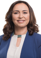 Foto de Eliane Coelho de Souza Pereira