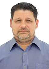 Foto de FRANCISCO ALVES