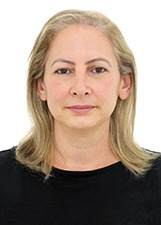 Foto de IVONETE APARECIDA MENEGHEL