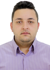 Foto de JEAN CARLOS FREITAS