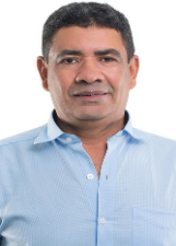 Foto de CARLOS ROBERTO RIBEIRO