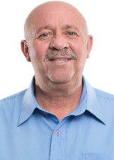 Foto de LUIZ CARLOS BARBOSA DA SILVA