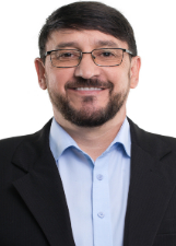 Foto de ISRAEL ALFREDO DE ANHAYA