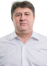 Foto de LUIS FERNANDO PEREIRA