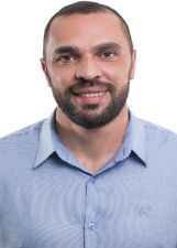 Foto de LUIS FERNANDO OLIVEIRA DE SOUZA
