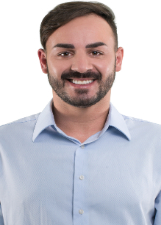 Foto de VALCIONEI DE LIMA