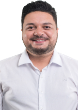 Foto de Paulo Ricardo Martins
