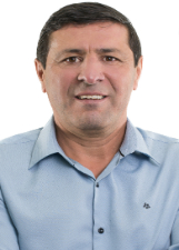 Foto de EDILSON CARDOSO ANTUNES