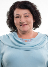 Foto de IVANDINA DE SOUZA COELHO