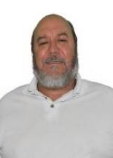 Foto de JOSE JOSSEMAR RIBEIRO SILVERIO