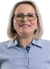 Foto de JANE DE FATIMA ORTIZ DE ALMEIDA
