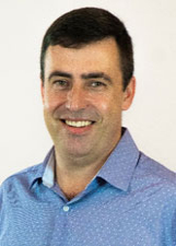 Foto de EDSON LOFFI FEUSER
