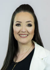 Foto de ADRIANA NEVES FRAGA