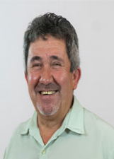Foto de EMILIO BITENCOURT FILHO
