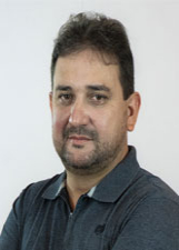 Foto de Clovis Felisbino Silvano