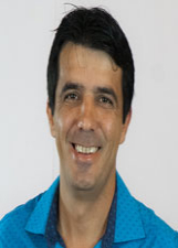 Foto de CENARIO MONTEIRO MARCELINO