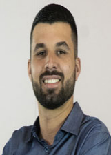 Foto de MURIEL GONÇALVES DA ROSA