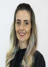 Foto de SILVIA DOS SANTOS