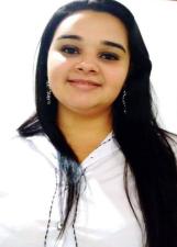 Foto de Geandra Cilene Bilibio