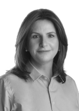 Foto de CARMEN EMILIA BONFÁ ZANOTTO
