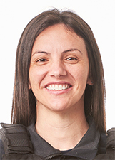 Foto de GRAZIELA GRAH