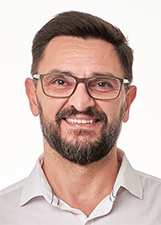 Foto de CLAUDIO AZEVEDO DA SILVA