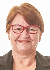 Foto de MARIA TEREZINHA DOS ANJOS