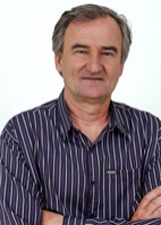 Foto de Sergio Miguel Mallmann