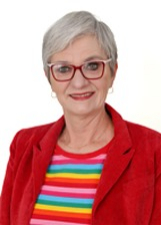 Foto de Edinéia Doerner Steiner