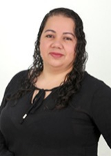 Foto de PATRÍCIA MACHADO