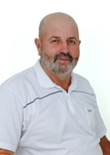 Foto de DILNEI DA ROSA